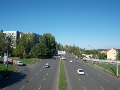 Raportul între răniţi de asemenea impresionează: 23/30.