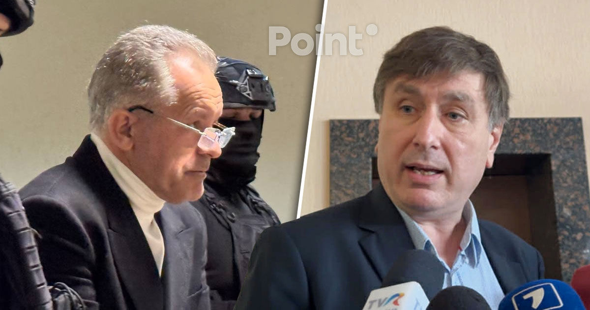 Ioniță: Plahotniuc niciodată nu mi-a dat indicații.