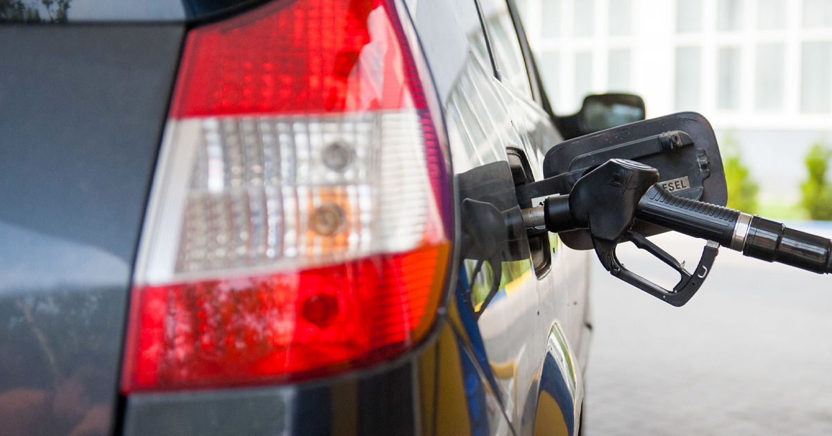 Эксперт: Из-за ситуации на Ближнем Востоке топливо в Молдове может дорожать ещё несколько месяцев.