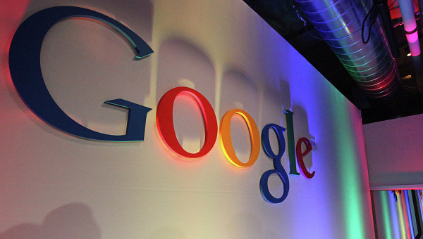 Европарламент проголосовал за разделение сервисов Google.