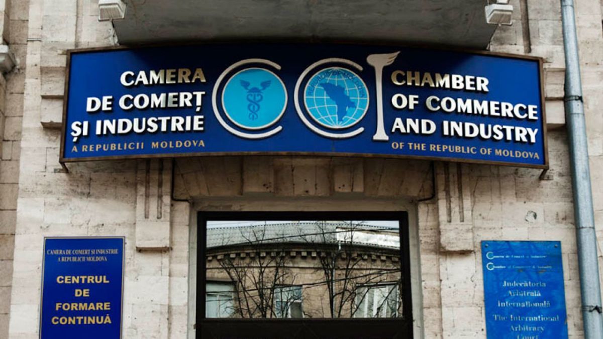 ТПП начала выдачу справок о форс-мажорных обстоятельствах.
