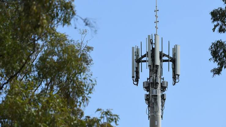 В Молдове начнут отключать 3G: сеть закроют до конца 2027 года.