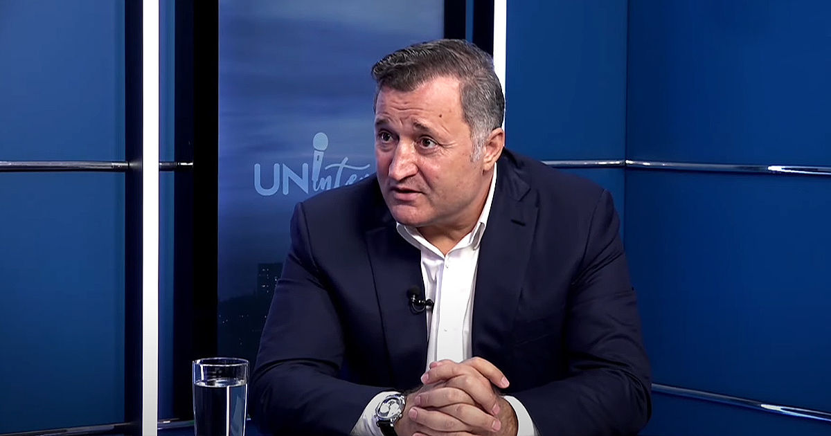Filat: De unde vor lua bani pentru Satul European, ediția 2024?.