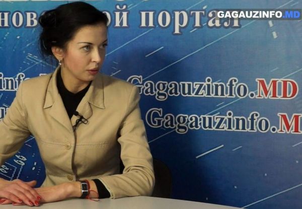 Эксперт аргументировала высокий рейтинг этих кандидатов тем, что они активно работали в течение последних лет на разных должностях.