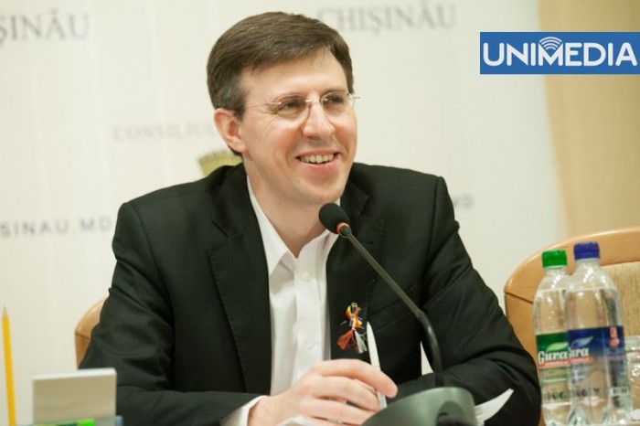 Unul dintre rapoarte însă a rămas pe dinafară pentru că edilul Capitalei l-a considerat „amuzant”.