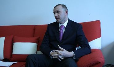 PCRM a votat pentru excluderea lui Artur Cozma din rândurile formațiunii.