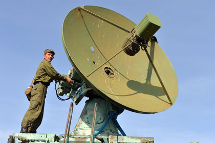 Воздушно-космические силы будут состоять из Военно-воздушных сил (ВВС) и войск Воздушно-космической обороны (ВКО).