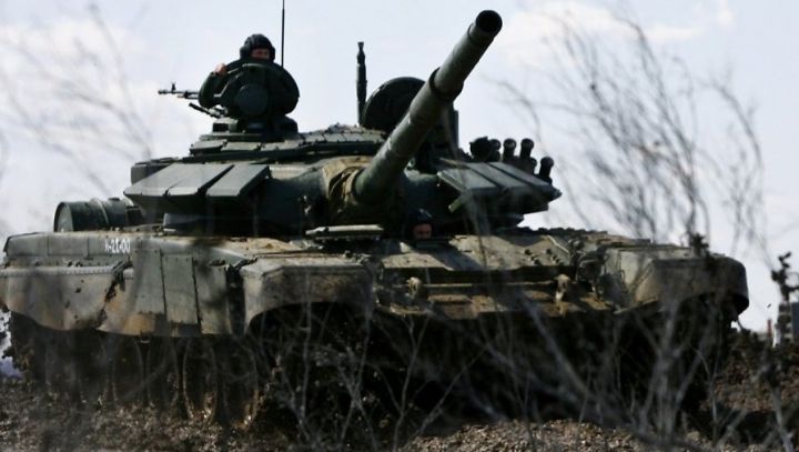 Doar in ultimele 24 de ore, doi militari ucraineni au murit, iar unul a fost ranit in urma atacurilor rebelilor proruși.