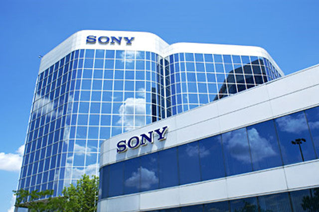 До марта 2016 года мобильное подразделение Sony планирует в общей сложности сократить 2,1 тыс.у рабочих мес.
