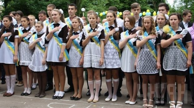 Все регионы готовятся к новому учебному году в достаточно непростых условиях.
