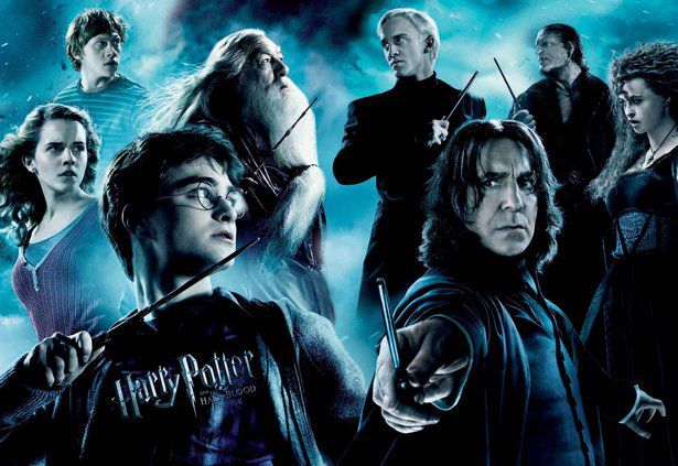 Студия Warner Bros. не комментирует информацию.