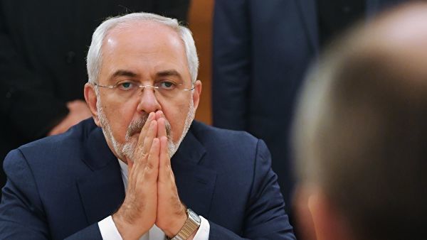 Иран обвинил страны Евросоюза в укрывании террористов.