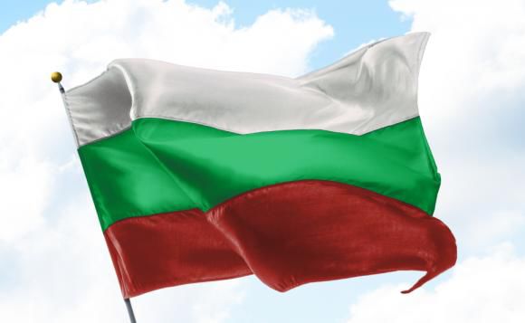 Bulgaria face un pas decisiv în combaterea corupției.