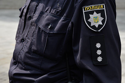 Суд в Николаеве арестовал на два месяца российских военнослужащих Александра Баранова и Максима Одинцова.