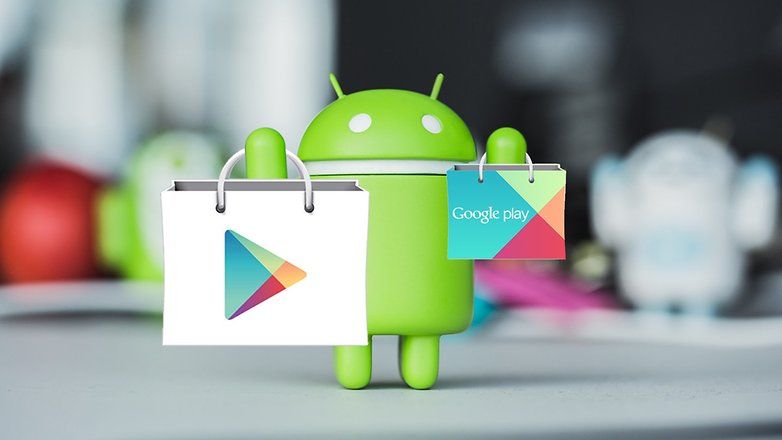 Расследование в США против Google затронет бизнес Android.