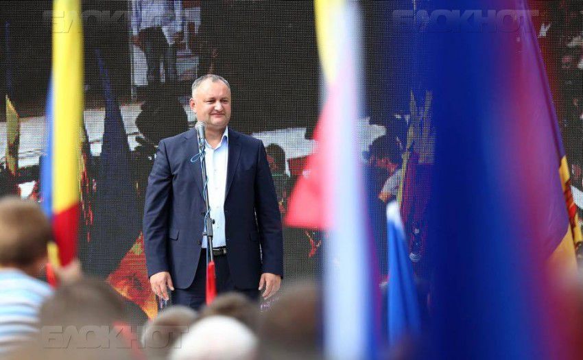 До подписания Соглашения об ассоциации с ЕС, Молдова экспортировала в страны ЕС яблоки на 500 тысяч долларов.