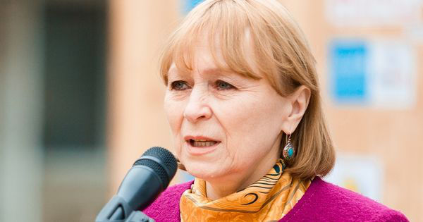 Профсоюзы выдвинули претензии к министру Немеренко: Пассивность и отсутствие открытости.