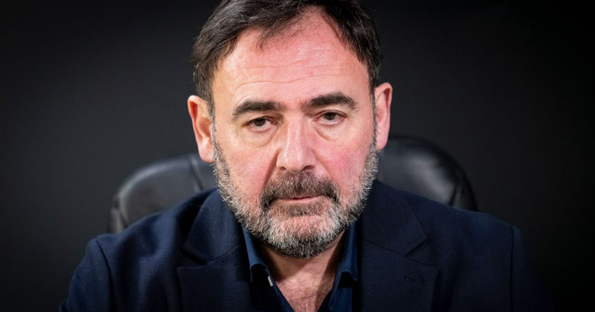 Tkaciuk: Guvernul strangulează oamenii cu tarife exagerate pentru a-și hrăni aristocrația.
