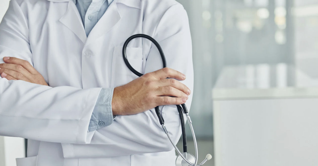 Un medic neurolog din Florești, condamnat pentru corupție.