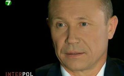 Стрелец: "Думаю, меня отстранили, потому что Плахотнюк понял, что я не буду действовать по его указанию."
