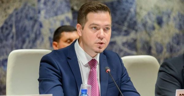 Министр иностранных дел завершил свой визит в Японию.
