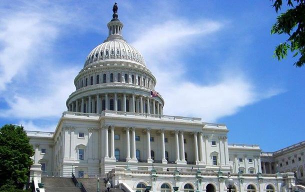 США хотят выделить Киеву на безопасность $250 млн.
