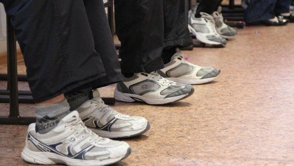 Родика Тереховски считает, что для уличных детей должны быть центры разного типа, республиканского уровня.