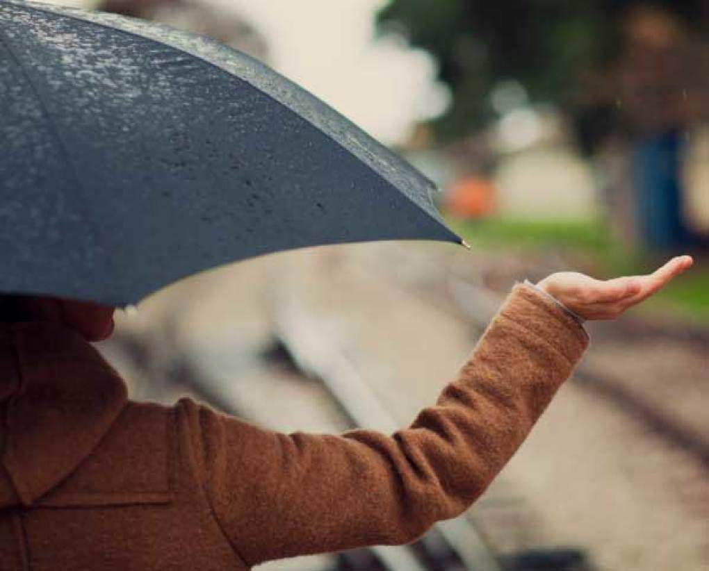Meteo 3 ianuarie 2018: Cer variabil, fără precipitații