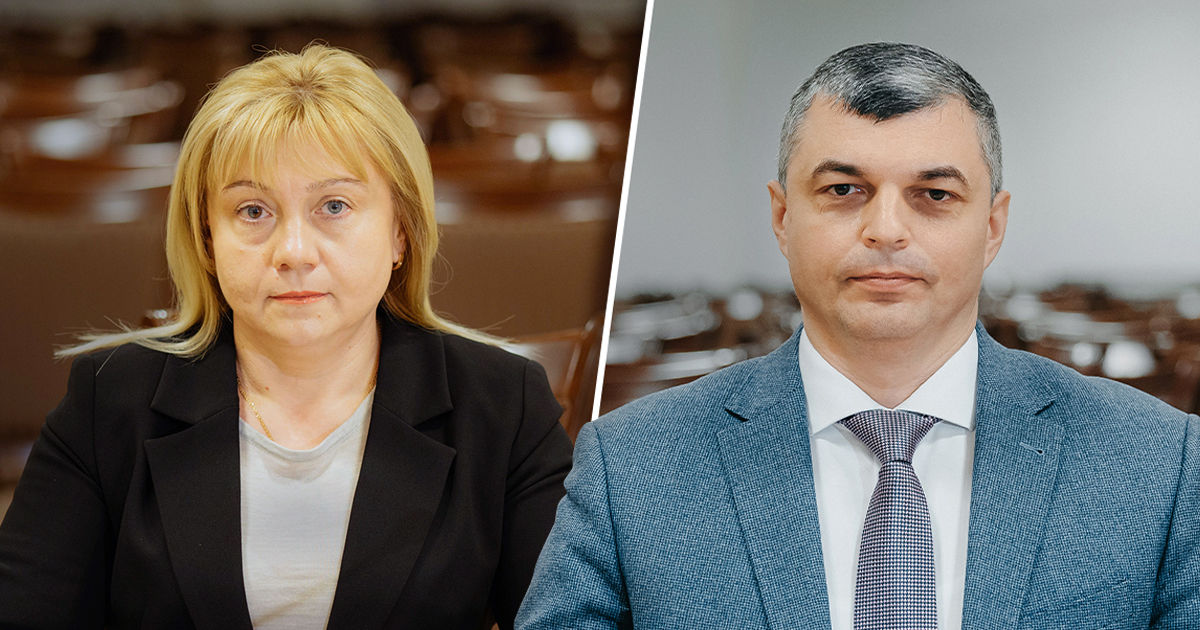 Două noi rapoarte de evaluare privind judecătorii Curții de Apel Centru, transmise la CSM.