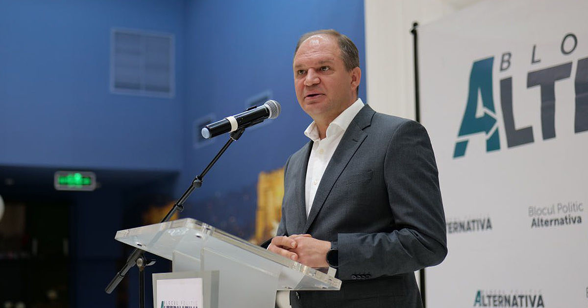 Ceban, despre majorarea tarifelor și facturilor: Cine profită? Cu siguranță nu oamenii.