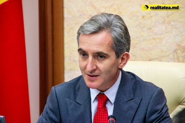 Publicația germană Deutsche Welle a scris azi un articol cu referire la situația politică din Republica Moldova, lupta cu corupția, dar și despre cazul Băncii de Economii.