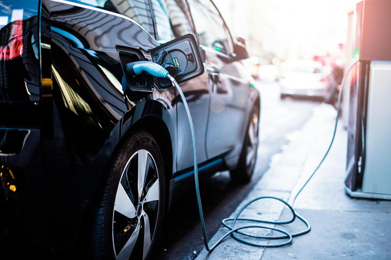 Industria vehiculelor electrice din China se va confrunta cu o criză majoră în 2026.