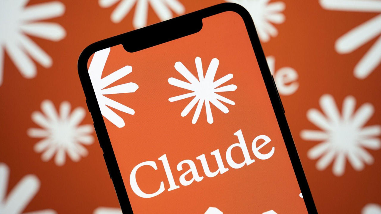 Разработчик ИИ-модели Claude тайно скупал и уничтожал миллионы книг.