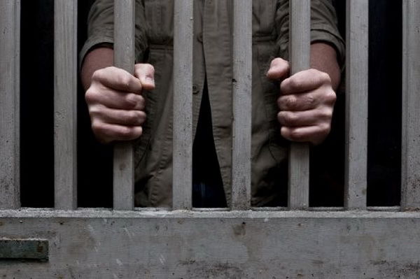 Виновник данного дорожно-транспортного происшествия был задержан на 72 часа.