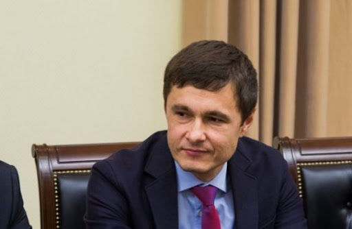 Нагачевский: КС молчит, разжигая подозрения, что защищает правительство.