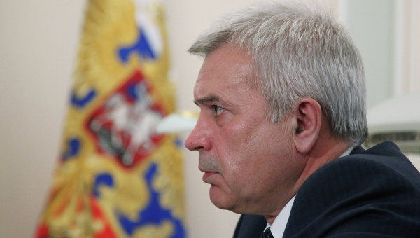 Лукойл рассчитывает на поддержку Еврокомиссии в деле румынского НПЗ.