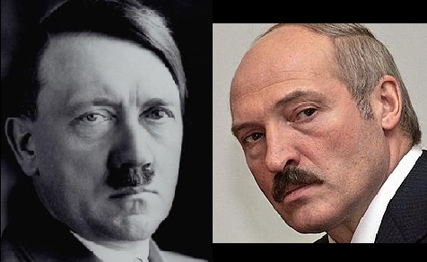 Лукашенко заявил, что разговоры об "исключительности" США очень опасны.
