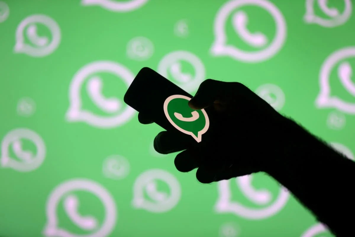 В WhatsApp внедрили ИИ-ассистента.