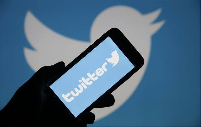 Музыкальные издатели подали в суд на Twitter за нарушения авторских прав.