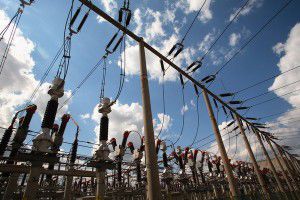 Ucraina va relua exporturile de electricitate către R. Moldova. Foto: stirimd.net