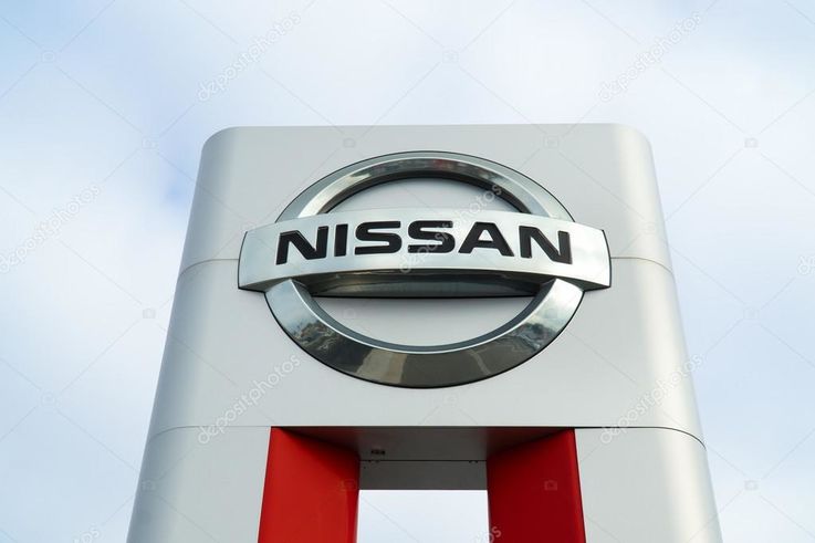 Глава Nissan подаст в отставку из-за высоких премий