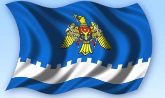Reamintim că, taxa pentru folosirea drumurilor Republicii Moldova de către autovehiculele neînmatriculate în Republica Moldova, variază de la 4 euro pînă la 50 euro.