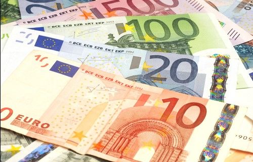 Anunţ important pentru moldovenii cu cetățenie română, care lucrează în străinătate. 
