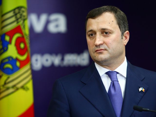 Averea lui Vlad Filat include bunuri de milioane. Foto: inprofunzime.md