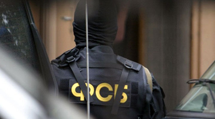 Россиянин рассказал о пытках в ФСБ.