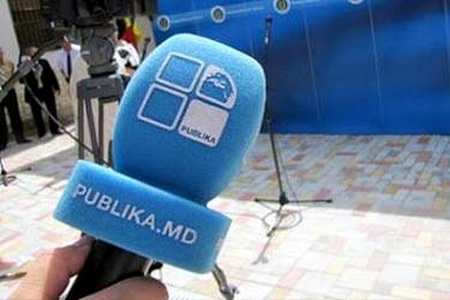 Как написал в социальных сетях член КСТР Николае Дамаскин, нельзя выдавать мнение одного члена КСТР за решение целого совета.