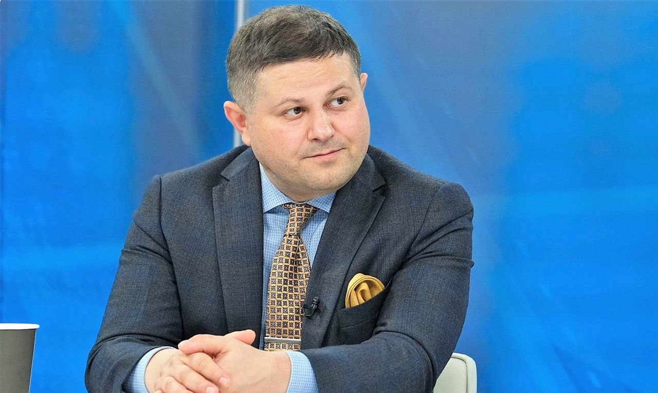 Tofilat: Transportatorii moldoveni și-au pierdut semnificativ pozițiile pe piețele externe.