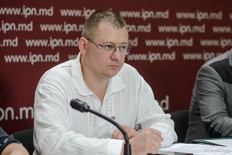 Проект энергоэффективности сокращает расходы на содержание школ и детских садов.