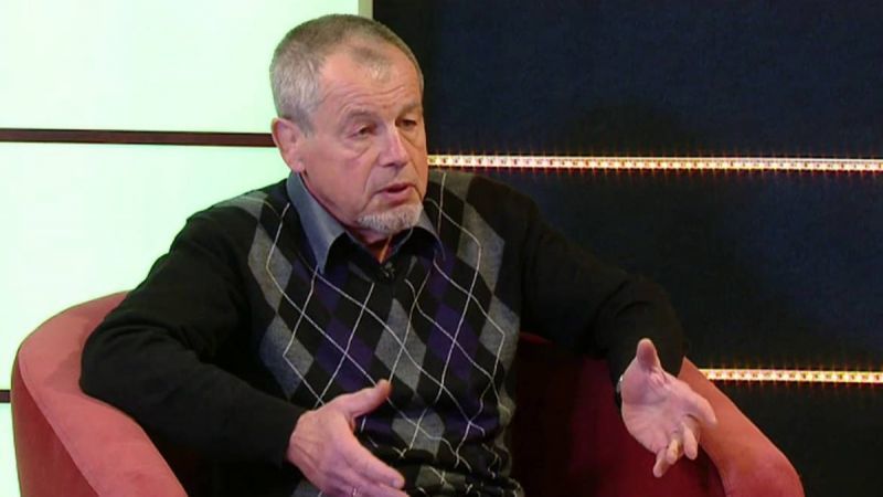 Пойсик: Ситуация с COVID-19 в Молдове лучше, чем в ЕС и США.