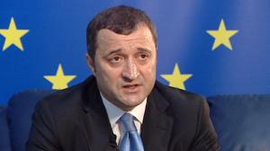 Филат уточнил, что Юрий Лянкэ будет кандидатурой, предложенной ЛДПМ на должность премьер-министра.